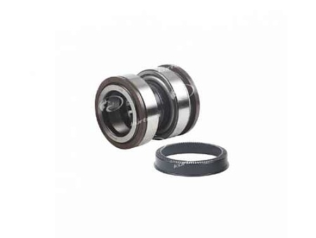 Р/к ступицы FH 21102685 78*130*135 (KBL0529)(Пр6419)