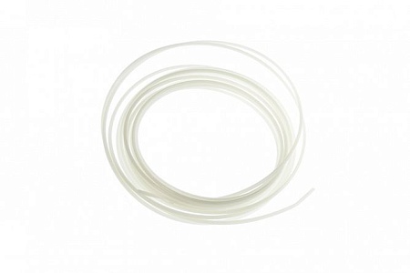 Трубка топливаня 10 метров Ø5,3 / 1,65 мм PLANAR 2D / 4D / 44D (д.1537) (А1935)