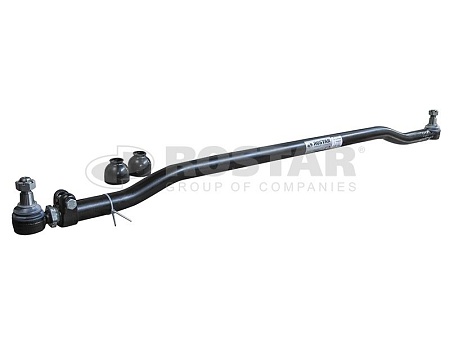 Тяга рулевая поперечная L=1628 MAN(180341405280)(п1953)