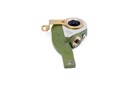 Трещетка автомат. Scania задняя левая(ADA90/1100/1300)(4230811) (т5874)