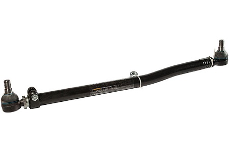 Тяга рулевая продольная DAF XF95/105 2002-> (1803414010170)(П1435)