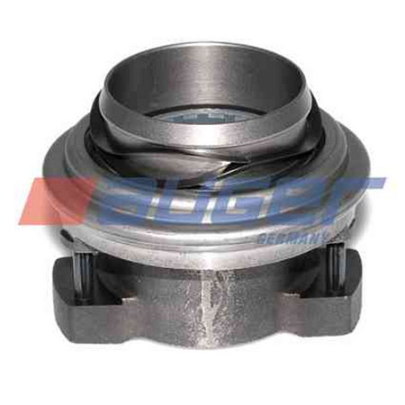 Подшипник выжимной Scania 4/P/G/R/T-ser (68678) (П9585)