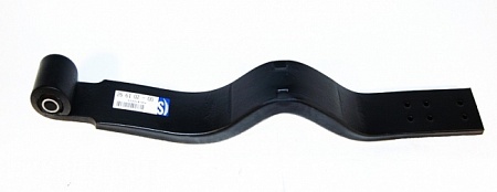 Полурессора Schmitz MRH2 O (M1178800)(П3171)