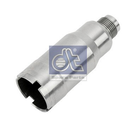 Стакан форсунки KMZ 5490 MB Actros, Axor OM501/502/457HLA/906LA (440267) (р8189)