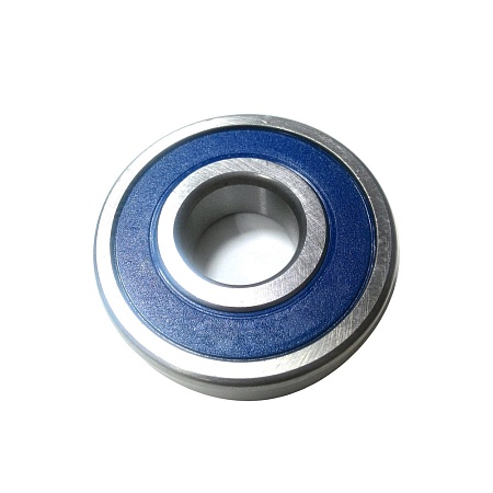 Подшипник на помпу  / АЗК-ПН (1160304)(КП1096)