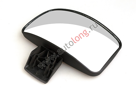 Зеркало бордюрное SCANIA R/P (319х187) (10971) (опт6938)