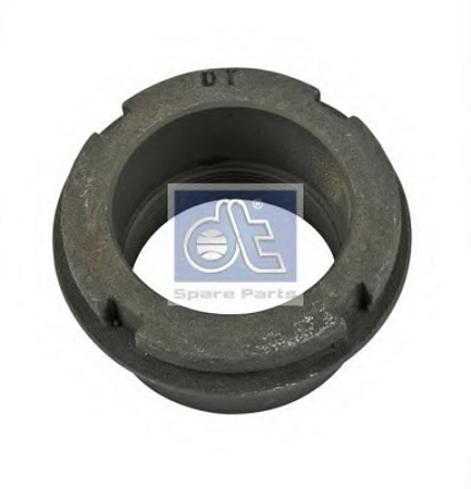 Гайка КПП GRS890R/900R (114502) (П9676)