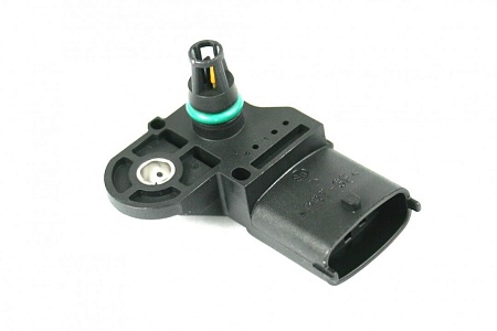 Датчик температуры наддува RVI/VOL/IVE (0281002576)(Д6088)