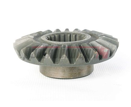 Шестерня полуоси Евро (20 шлицов) (Ориг) (53205-2403050) (п4103)