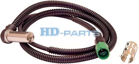 Датчик ABS Scania (310428)(Т1415)