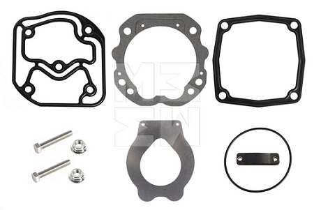 РМК компрессора MAN (M7012048) (Т6757)