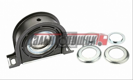 Подшипник подвесной DAF F95/65CF/75CF/85CF/95XF (050077)(П1801)