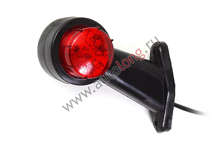 Указатель габ. ФГ-14 10LED (17229) (опт3268)