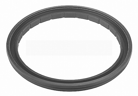 Сальник ступ. 9Т ECO SN42. (0256645700)(Т0319)