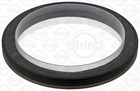 Сальник коленвала задний MB Vario,Atego, LK,LN (445600)(Р0928)