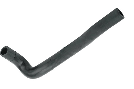 Формовочный шланг MAN (021135)(Д5369)