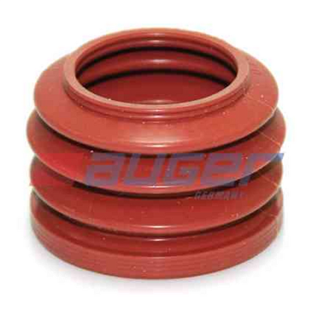 Пыльник суппорта TSB 3709/4309/4312 BPW  (73196) (Т9960)