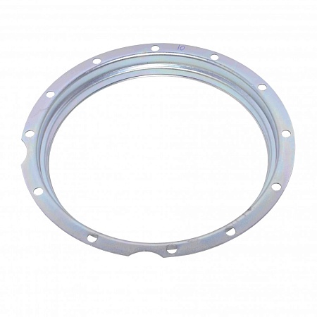 Обойма сальника шаровой опоры 4310 (4310-2304092)(Кр7434)