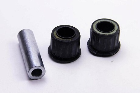 РМК рычага КПП, Atego 1217 (	010717) (КП1570)