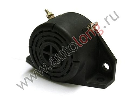 Сигнал звуковой заднего хода (12V -36V)(5829)(эл1237)