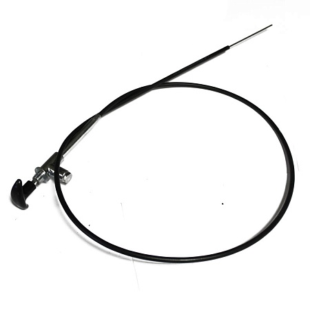 Трос жалюзи / Димитровград ДААЗ (5320-1310210)(КД0143)