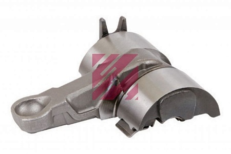 Р/к дискового тормоза (рычаг SN6/SN7/SK7) 0° (M2910151)(Т2134)