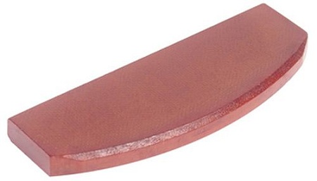 Лопатка ПГ-336 (Р2985)