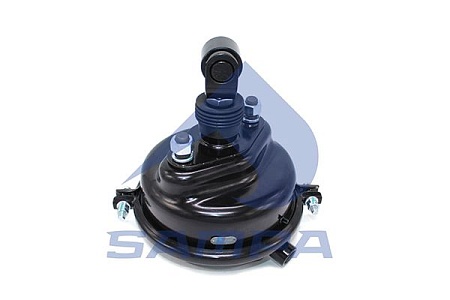 Камера подъёма оси тип 36 BPW(0962450)(т8546)