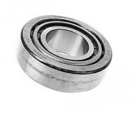 Подшипник 7613А / Волжский стандарт (6-7613А)(КП1092)