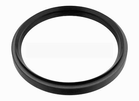 Сальник зад.ступ.Scania 145*170*15/20 (117006)(П1036)