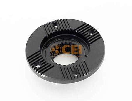 Фланец привода Volvo (88170936) (П6308)