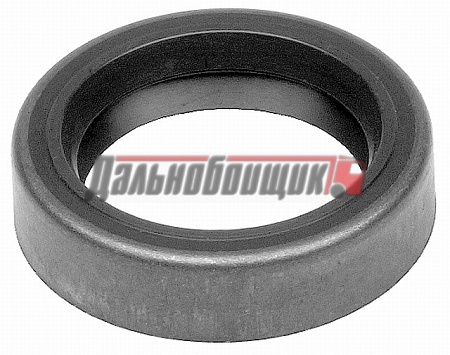 Сальник рессоры DAF F65-95XF (12583)(Р2243)