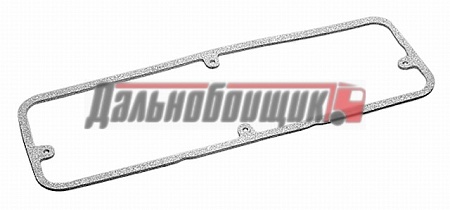 Прокладка клапанной крышки Scania (701299420)(д3516)