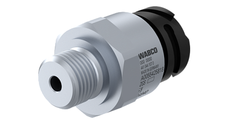 Датчик давления MB 16 bar (4410441070) (Эл1546)