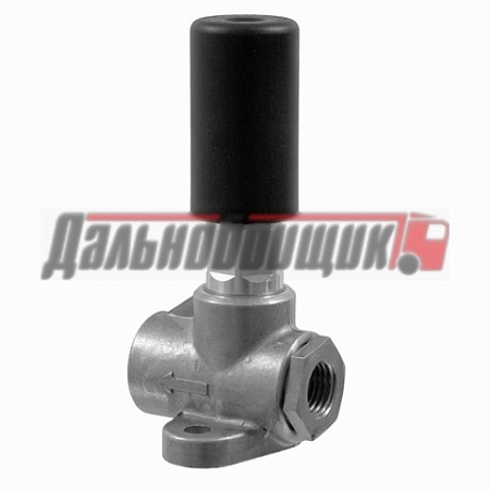 Насос подкачки (0114048)(Та0058-)