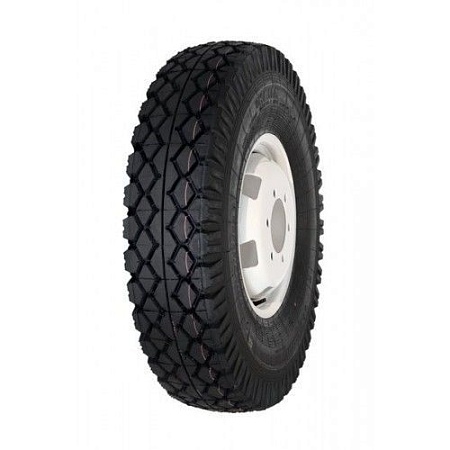 Шина 11.00R20 Кама И-68А (универсальная)(Ш1881)