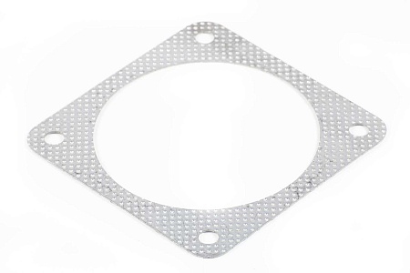 Прокладка выпускной системы FAW 3310,3250 (1203025A263)(Ф7242)