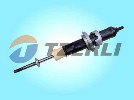 Амортизатор кабины Передний Scania 6 не в сборе (S2537499)(п9515)