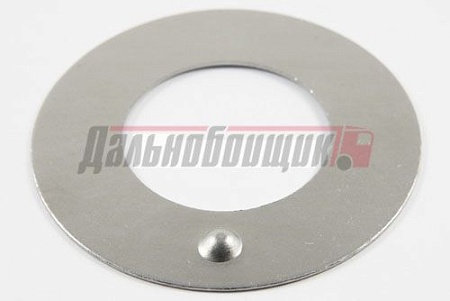 Шайба замковая передней ступицы (Ориг) (5320-3103082)(КП0524)