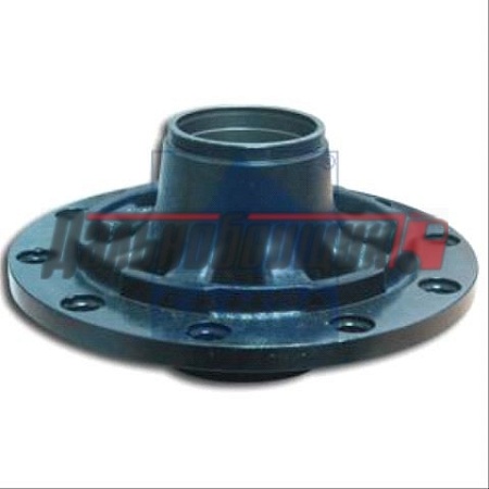 Ступица  6,5-9t ECO MAXX (070100)(Пр0126)