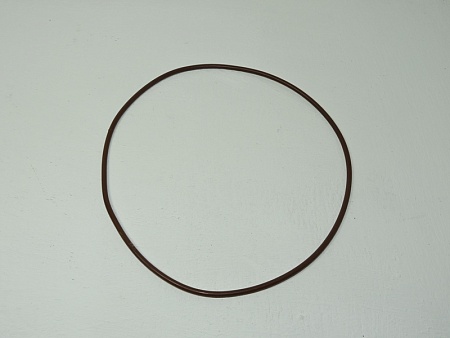 О-образное кольцо зад и ср моста FAW 3310,3250 (2406033) (Ф7282)