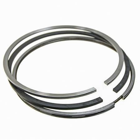 Кольца поршневые MAN D2866(800015510000)(Д0471-)