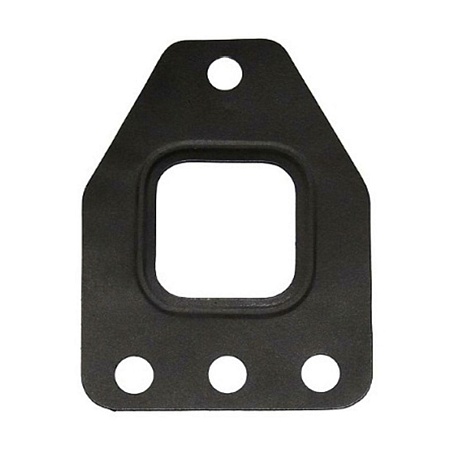 Прокладка MAN (711024900) (д5474)