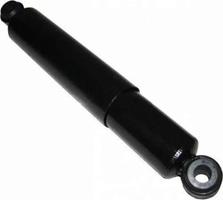 Амортизатор подвески передний 54901 (180-2915006-17) (Ростар)(Кп7777)