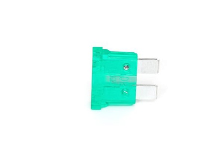 Предохранитель 30А (1904529909)(Эл0038)