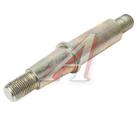 Палец крепления амортизатора нижний (Ориг) (53212-2905418)(КП0534)