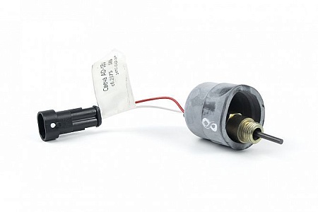 Свеча GP сб.2375 Подогреватель АПЖД-30Д24 /14TC-10 (сб.2375-01) (а2567)