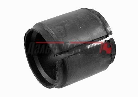 Втулка стабилизатора МВ (8408064SX)(П0456)