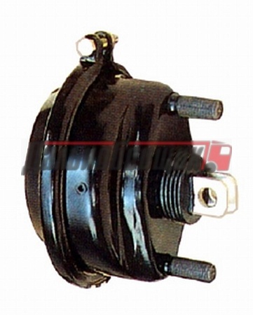 Камера 16" дисковый тормоз (M2701664)(Т0456)