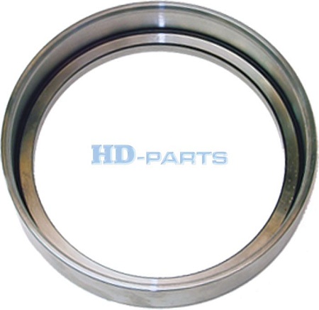 Кольцо балансира Scania 4/P/R/T сер. (312709)(Р7643)